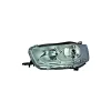 FAR SOL C-ELYSEE ELEKTRIKLI AYAR KUMANDALI 10/12=>