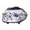 FAR SOL CIFT OPTIK CLIO II FAZ I 1998 - 2001