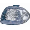 FAR SOL CLIO II FAZ I 1998-2001