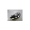 FAR SOL CLIO IV 2016-2020 KROM CITALI MOTORLU