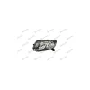 FAR SOL CLIO SYMBOL 14- MOTORLU