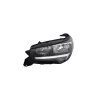 FAR SOL CORSA F HALOJEN
