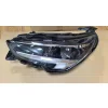 FAR SOL CORSA F (LED) 19> MODULSUZ