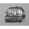 FAR SOL DOBLO 2001 2006 SISLI MOTORLU