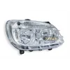 FAR SOL DOBLO 2006 2010 MOTORSUZ