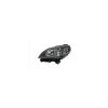 FAR SOL DOBLO 2015> SIYAH MOTORLU