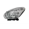 FAR SOL DOBLO III 2009 >2014 MOTORLU