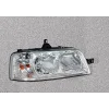 FAR SOL DUCATO 2001 2006 MOTORSUZ