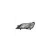 FAR SOL DUCATO BOXER JUMPER 2014=> KROM MOTORLU