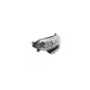 FAR SOL ELEKTRIKLI LED MEGANE JOY 2016-