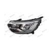 FAR SOL EXPRESS 21-