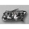 FAR SOL LOGAN II SANDERO II SYMBOL 2012- 2016 MANUEL