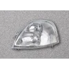 FAR SOL MASTER 2004 2009 MOTORLU