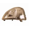 FAR SOL MASTER 2004 2009 MOTORLU TIP ( MOTORU UZERINDE YOK )