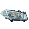 FAR SOL MEGANE II 2002/2009 2002/2006 MOTORLU