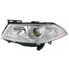 FAR SOL MEGANE II FAZ II 2006 - 2009 MERCEKLII  MANUEL