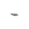FAR SOL MERCEKLI FLUENCE KROM CERCEVELI 2013 -