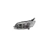 FAR SOL P301 ELEKTRIKLI AYAR KUMANDALI 10/12=>