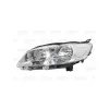 FAR SOL P301 MANUEL AYAR KUMANDALI 10/12=>