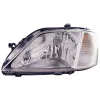 FAR SOL SANDERO LOGAN STEPWAY 2008 >SIYAH MANUEL