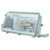 FAR SOL SLX