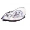FAR SOL SYMBOL THALIA 2009 2013 MOTORLU TIP ( MOTORU UZERINDE YOK )