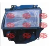 FAR SOL TRANSPORTER T4 2002 CARAVELLE 1997