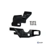 FAR TAMIR KITI SAG C-ELYSEE 12>