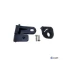 FAR TAMIR KITI SAG FIORINO 08-13