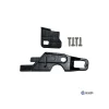 FAR TAMIR KITI SAG P301 12>