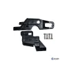 FAR TAMIR KITI SOL C-ELYSEE 12>
