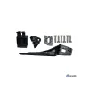 FAR TAMIR KITI SOL FIESTA 13>