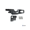 FAR TAMIR KITI SOL P301 12>