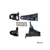 FAR TAMIR KITI SOL SYMBOL 13-17