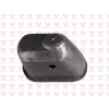FAR TASI SAG R12