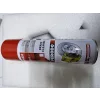 FERODO FREN DİSK DEBRİYAJ BALATA TEMİZLEYİCİ SPREYİ 500ML
