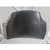 FİAT BRAVO ÖN MOTOR KAPUTU 2007-2013