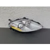 FİAT BRAVO SAĞ ÖN FAR MOTORLU SIFIR 2007-2010