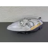 FİAT BRAVO SOL ÖN FAR MOTORLU SIFIR 2007-2013
