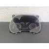 FİAT DOBLO 3 GÖSTERGE PANELİ ORJİNAL