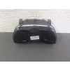 FİAT DOBLO 3 GÖSTERGE PANELİ ORJİNAL