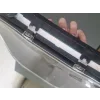 FİAT DOBLO 3 GÖSTERGE PANELİ ORJİNAL
