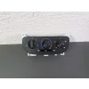 FİAT DOBLO KLİMA KALORİFER KONTROL PANELİ ORJİNAL