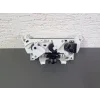 FİAT DOBLO KLİMA KALORİFER KONTROL PANELİ ORJİNAL
