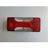 FİAT DOBLO PRATİCO SOL ARKA STOP LAMBASI SIFIR 2010-2022