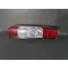 FİAT DUCATO PEUGEOT BOXER SOL ARKA STOP LAMBASI SIFIR 2006-2014