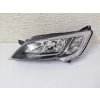 FİAT DUCATO SOL ÖN FAR LEDLİ KROM SIFIR 2014-2022