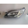 FİAT DUCATO SOL ÖN FAR MOTORLU SIFIR 2014-2019