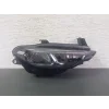 FİAT EGEA SAĞ ÖN FAR ÜSTTEN LEDLİ MOTORLU SIFIR 2020-2025