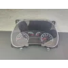 FİAT FİORİNO 1.3 GÖSTERGE KM SAATİ PANELİ ORJİNAL